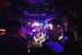 Elbo Room - Bar | Live Music Venue in Chicago.