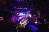 Elbo Room