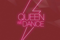 Queen We Dance at Le Queen - Club Night | Party in Paris.