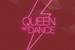 Queen We Dance at Le Queen - Club Night | Party in Paris.