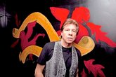 George Thorogood & The Destroyers