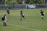 Golden-gate-rfc-rugby_s165x110