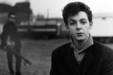 Forever-young-the-art-of-music-photography_s165x110