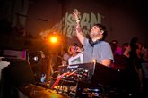 Sebastian-ingrosso_s165x110