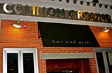 Common Ground - Restaurant | Sports Bar in Boston.