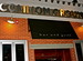 Common Ground - Restaurant | Sports Bar in Boston.