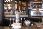 Cafe-charlot_s165x110