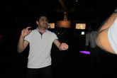 Razzmatazz_s165x110