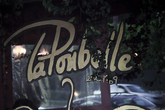 La-poubelle_s165x110