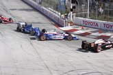 Grand-prix-of-long-beach_s165x110