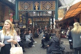 Camden-markets_s165x110