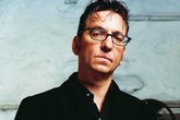 Richard-hawley_s165x110