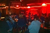 Obriens-irish-pub-and-restaurant_s165x110