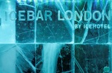 Icebar-london_s159