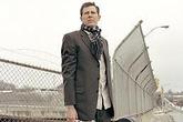 Robbie Fulks