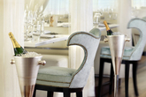 The-penthouse_s165x110