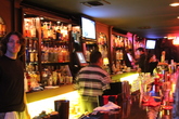 Moms-bar-and-lounge_s165x110