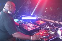 Carl Cox