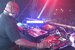 Carl Cox
