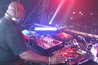 Carl Cox