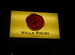 La Gazzetta / Villa Pacri / Gunbar - Bar | Café | Club | Lounge | Restaurant in New York.