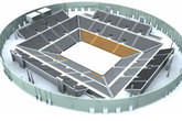 Madrid-arena_s165x110