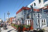 Fun, Fun, Fun at These American Beach Bars