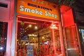 Wicker-park-bucktown_s165x110