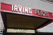 Irving Plaza - Concert Venue in New York.