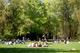 Englischer-garten_s165x110
