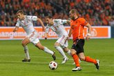 Netherlands-national-team_s165x110