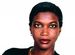 Claron McFadden