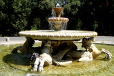 Villa-borghese_s165x110