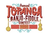 Topanga Banjo Fiddle Contest - Music Festival | Concert in Los Angeles.