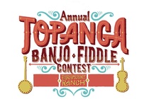 Topanga-banjo-fiddle-contest_s210x140