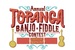Topanga Banjo Fiddle Contest - Music Festival | Concert in Los Angeles