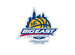 Big East Men's Basketball Tournament - Basketball in New York.