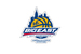 Big East Men's Basketball Tournament - Basketball in New York.