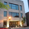 University Village / Little Italy, Chicago