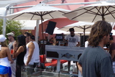 Drais-hollywood_s165x110
