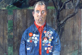Peter-blake-at-80_s165x110