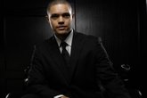Trevor-noah_s165x110