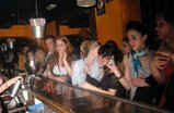 Barcelona_overall_impression_by_emma_s159