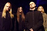 Decapitated_s165x110