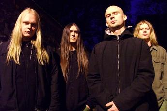 Decapitated