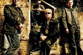 The-offspring_s165x110