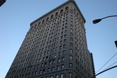 Chelsea-flatiron_s165x110