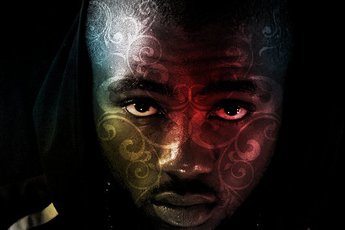 Ice Prince