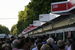 Feria del Libro Madrid - Book Festival in Madrid