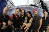 Lacuna-coil_s159